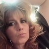 Ginger Fuchs - @ginger_fuchs - Poshmark